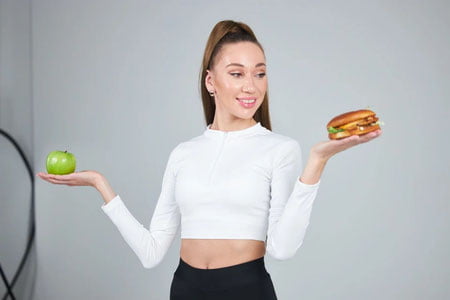 Зарарсиз кўринган газаклар аслида мияни “синдириши” мумкин