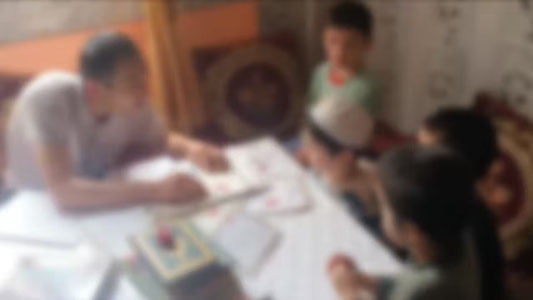 Энди рухсатсиз диний таълим берганлар 3 йилгача озодликдан маҳрум этилади