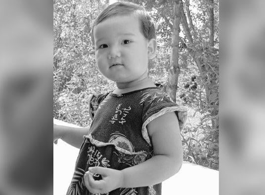 Qashqadaryoda 2,5 yoshli bola bog‘chada vafot etdi