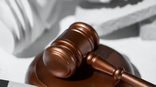 Британия суди соқолни сиёсий бошпана бериш учун сабаб деб топди