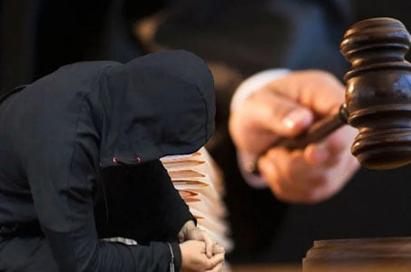 МИБ орқали фирибгарлардан 268 млн сўм жарима ундирилди