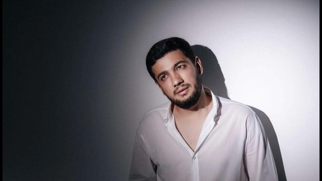 Jaloliddin Ahmadaliyev ham jarimaga tortildi