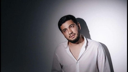 Jaloliddin Ahmadaliyev ham jarimaga tortildi