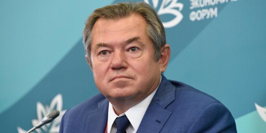 Россия ва Беларусь “анъанавий қадриятларга асосланган” сунъий интеллект яратади