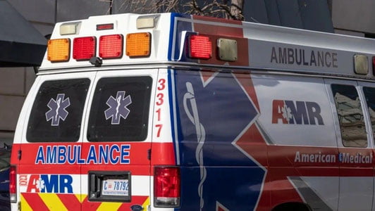 Pnevmonik vabo yana paydo bo‘ldi: o‘lim holati qayd etildi