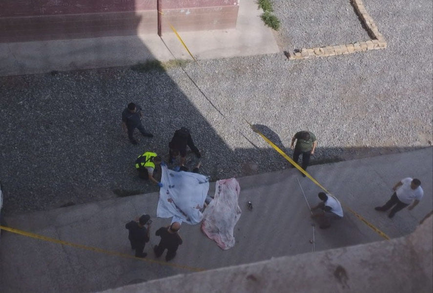 Xorazmda o‘z joniga qasd qilgan qizlar jinsiy zo‘ravonlikka uchraganmidi?