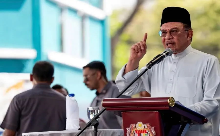 Tailand va Kambodja o‘rtasidagi o‘t ochishni to‘xtatish bo‘yicha kelishuvga erishildi