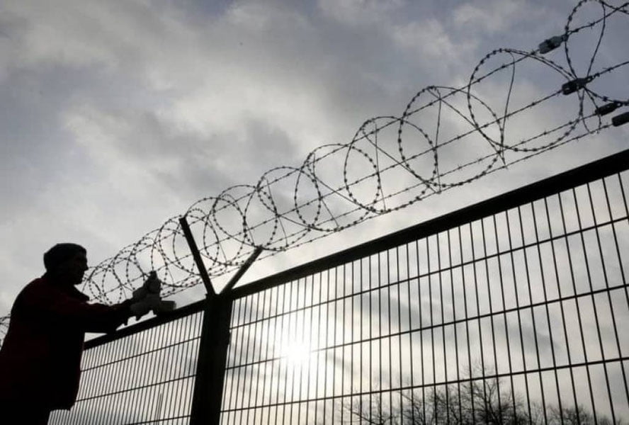 Энди Ўзбекистонда собиқ маҳкумларга бир марталик нафақа берилади