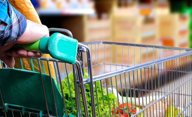 1 октябрдан бошлаб ноқонуний вақтинча савдо иншоотлари фаолияти тўхтатилади ёки бузилади