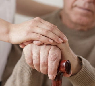 Ўзбек олимлари Паркинсон касаллигига қарши дори воситасини яратди