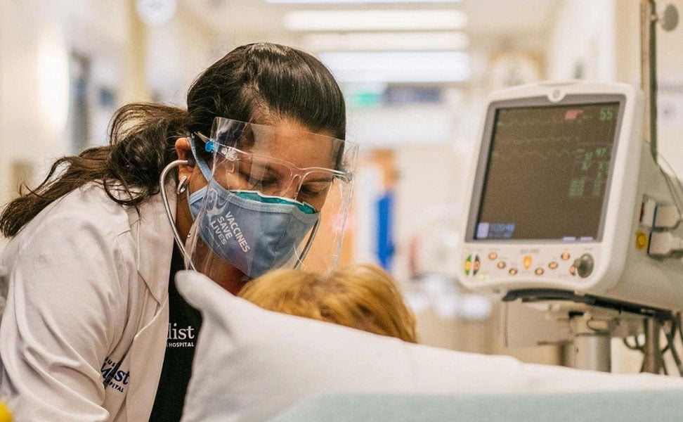 Nyu-Yorkda legionerlar kasalligi bilan bog‘liq o‘lim holatlari ortib bormoqda