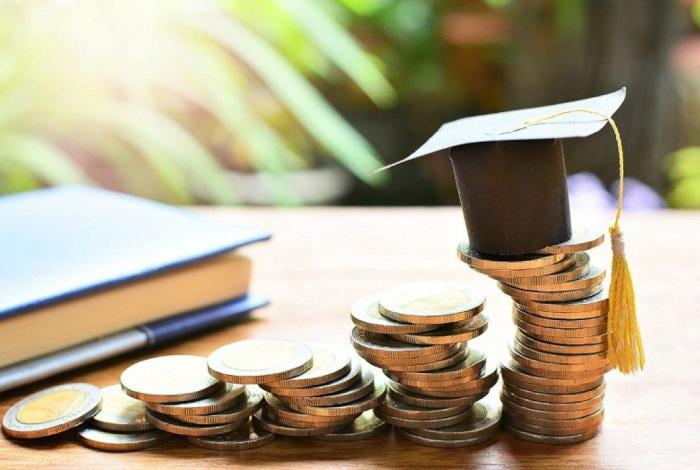 Oliy ta'lim bitiruvchilarini ishga olgan korxonalarga imtiyozli kredit beriladi