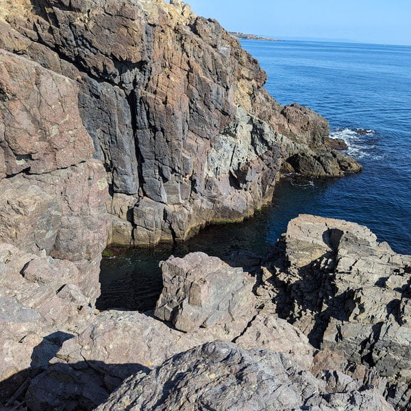 Болгарияда 22 ёшли ўзбекистонлик йигит чўкаётган украиналик қизни қутқараман деб ҳалок бўлди