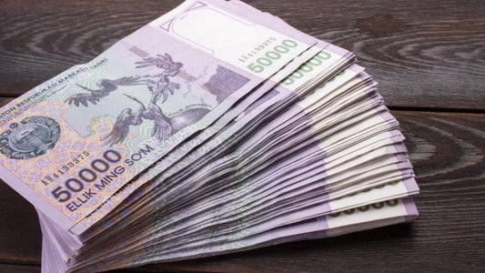 1 ноябрдан ишсизлик нафақаси бўйича янги тартиб жорий этилади