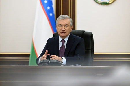 Тошкентда 46 та подстанция ва 207 та трансформатор ортиқча юклама билан ишлаяпти