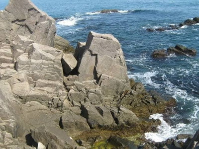 Болгарияда чўкиб кетган йигитнинг жасади Ўзбекистонга юборилмоқда