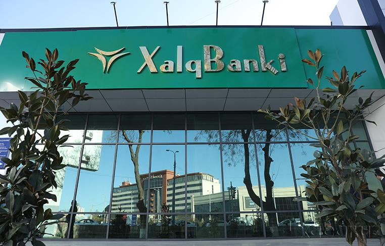 Qashqadaryoda Xalq banki filialidan 2 million dollarga yaqin mablag‘ talon-taroj qilinishi haqidagi xabarlarga izoh berildi