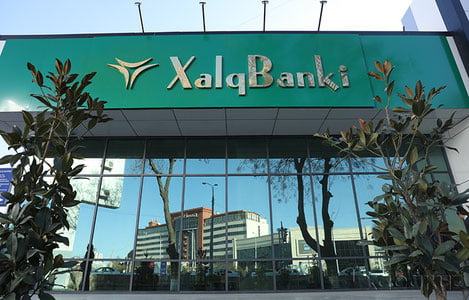 Qashqadaryoda Xalq banki filialidan 2 million dollarga yaqin mablag‘ talon-taroj qilinishi haqidagi xabarlarga izoh berildi