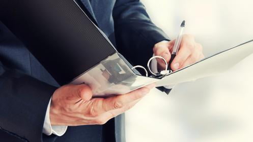 O‘zbekistonda ish izlovchilar va ish beruvchilar uchun yagona portal ishga tushiriladi