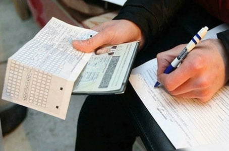 Rossiya muhojirlarga maqomini qonuniylashtirish yoki mamlakatni tark etish uchun 1 oy vaqt berdi