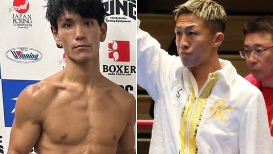 Японияда бир кечада 2 боксчи рингдаги оғир зарбалардан сўнг вафот этди