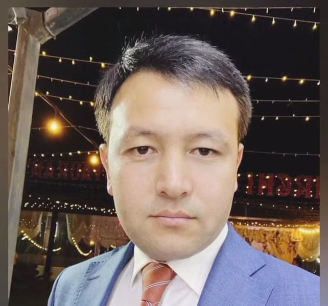 Urgut tuman madaniyat bo‘limi rahbari o‘ta uyatli so‘zlar bilan ayollarni haqorat qildi