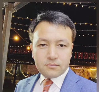 Urgut tuman madaniyat bo‘limi rahbari o‘ta uyatli so‘zlar bilan ayollarni haqorat qildi