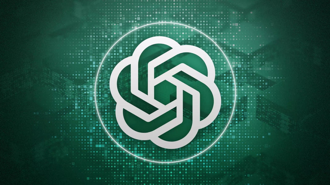 Америкалик эркак ЧатГПТ тавсияси билан жиннихонага тушиб қолди