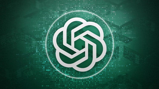 Америкалик эркак ЧатГПТ тавсияси билан жиннихонага тушиб қолди