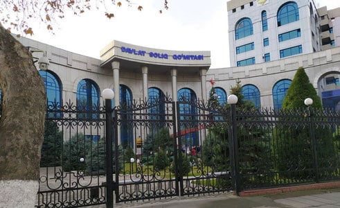 Техник носозлик туфайли ечилган маблағлар солиқ тўловчиларга қайтарилмоқда – Солиқ қўмитаси