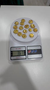 Тошкент аэропортида олтинларни жинсий аъзосига яшириб олиб ўтмоқчи бўлган икки аёл ушланди