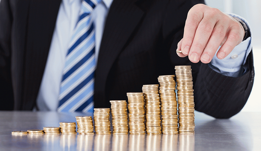 Qoraqalpog‘iston va Xorazmda ichimlik suvi xarajatlarini qoplash uchun subsidiya beriladi