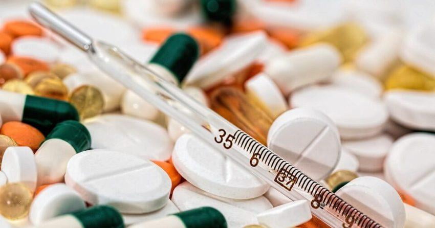 Қирғизистонда болаларда кам учрайдиган хавфли генетик синдром аниқланди