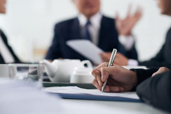 Энди Ўзбекистонда меҳнат инспекторлари олдиндан огоҳлантирмай текширув ўтказиши мумкин