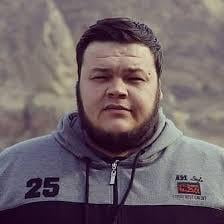 77 марта қоидабузарлик қилган Шухрат Мусаевнинг "Lacetti"си топилди