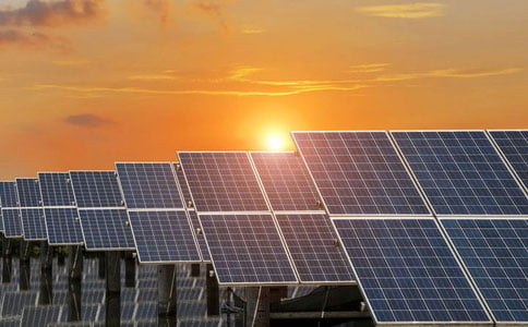 Янги технология ерлардан икки томонлама фойдаланиш имконини беради