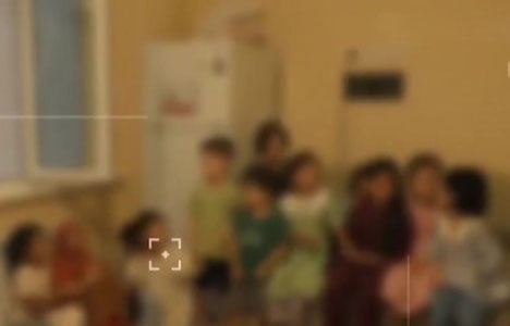 Toshkentda noqonuniy diniy ta’lim faoliyati fosh etildi