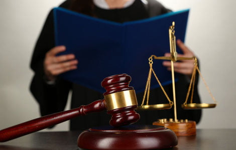 Ўзбекистонда Одил судлов академияси ташкил этилди