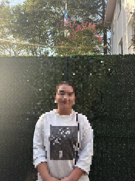 Aldangan samarqandlik ayol Turkiyadan O‘zbekistonga qaytarildi