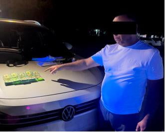 Миграция агентлиги ходимларига жиноят иши қўзғатилди