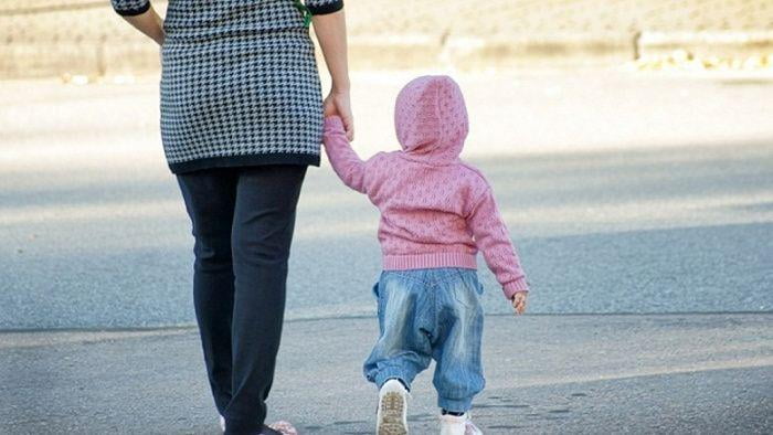 Toshkent viloyatida “bola o‘g‘risi” paydo bo'lgani rad etildi