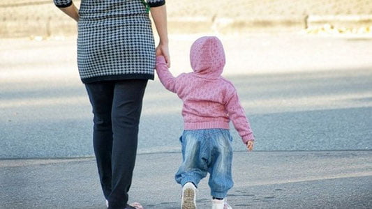 Toshkent viloyatida “bola o‘g‘risi” paydo bo'lgani rad etildi