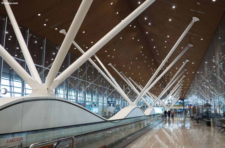 Малайзияда қолиб кетган икки нафар ўзбекистонлик юртга қайтарилади