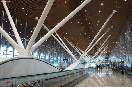 Малайзияда қолиб кетган икки нафар ўзбекистонлик юртга қайтарилади