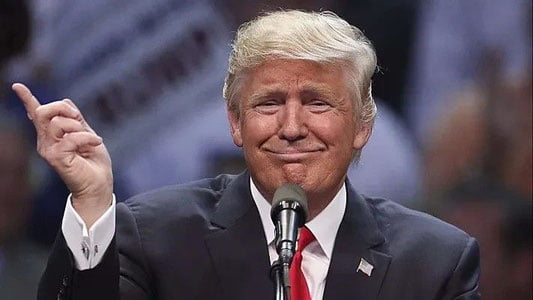 Tramp: “Jannatga kirish uchun 15 dollar kerak”