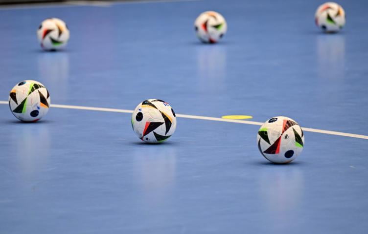 Braziliyada penalti qaytargan darvozabon vafot etdi