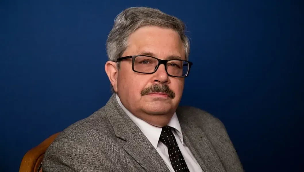 Rossiyaning O‘zbekistondagi yangi elchisi tayinlandi