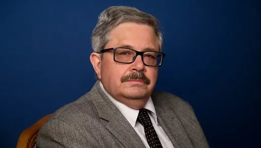 Rossiyaning O‘zbekistondagi yangi elchisi tayinlandi