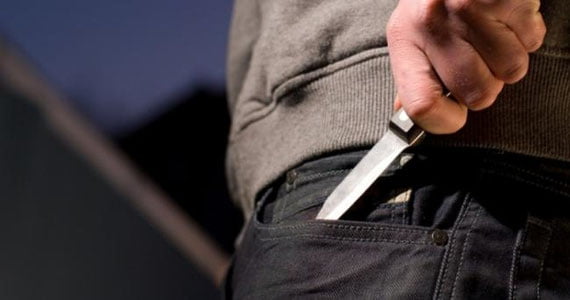 “Pichoqbozlik” haqidagi xabarlar rad etildi — Toshkent viloyatidagi hodisasi tafsilotlari