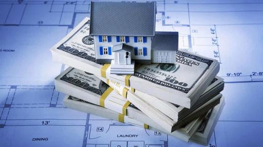 Surxondaryoda kadastr xodimi 204 mln so‘m pora bilan ushlandi